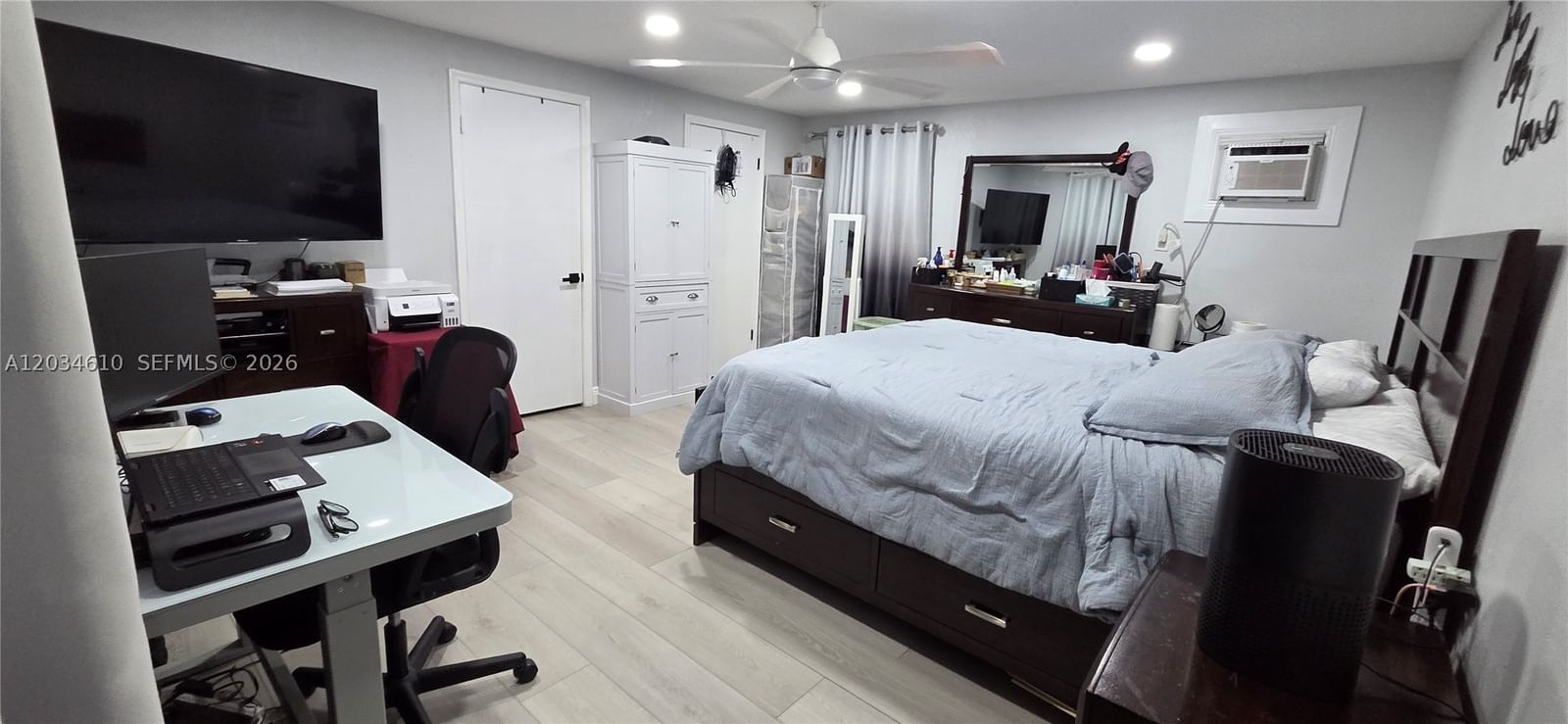 Real estate property located at , Broward, Lauderdale North Park Sec, North Lauderdale, FL