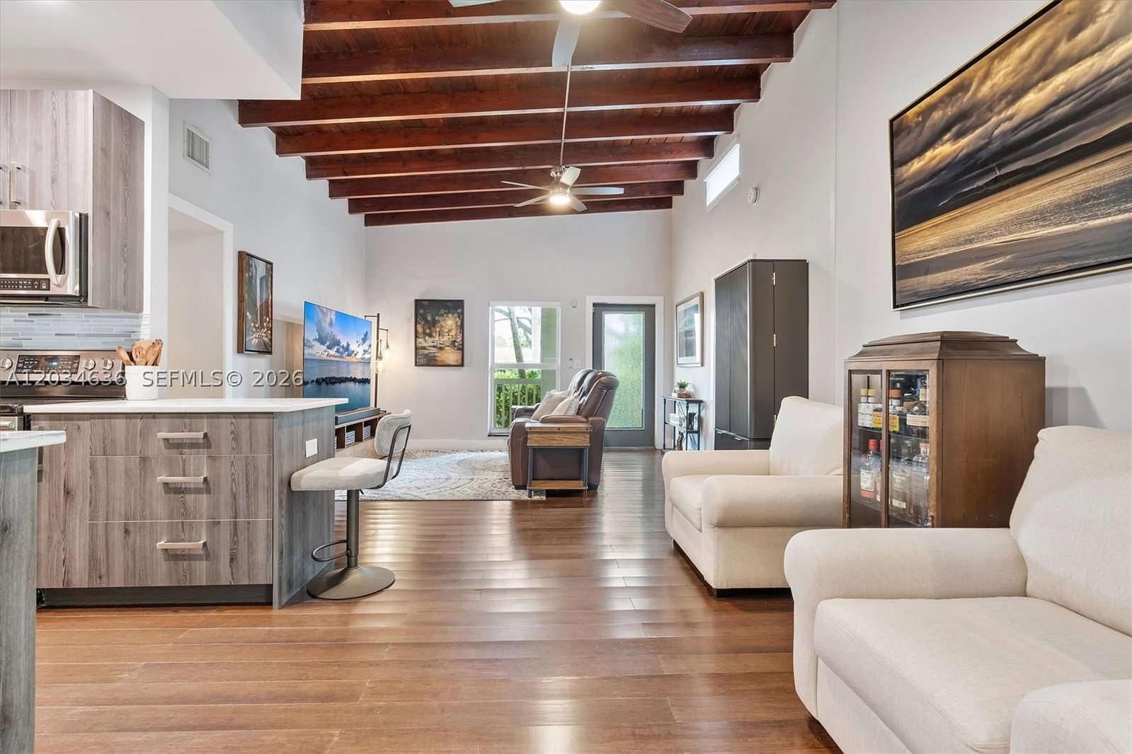 Real estate property located at 895 129th St, Miami-dade, Mitchell Park, North Miami, FL