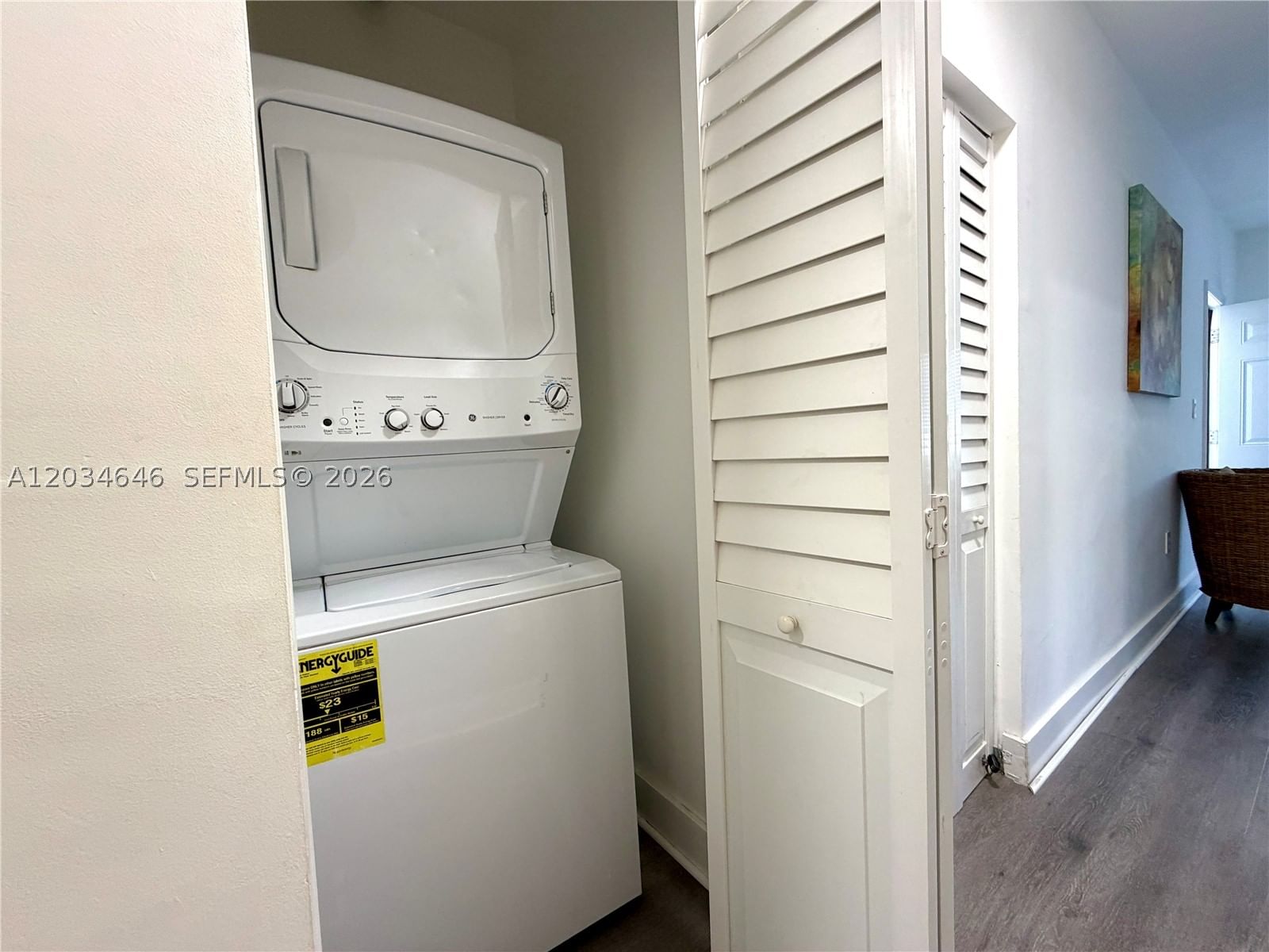 Real estate property located at 1684 10th St, Miami-dade, Shenandoah, Miami, FL