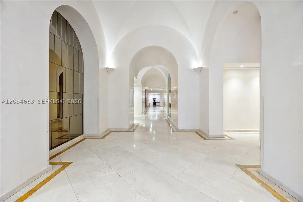 Real estate property located at 19355 Turnberry Way #19F, Miami-dade, Turnberry Towers Condo, Aventura, FL