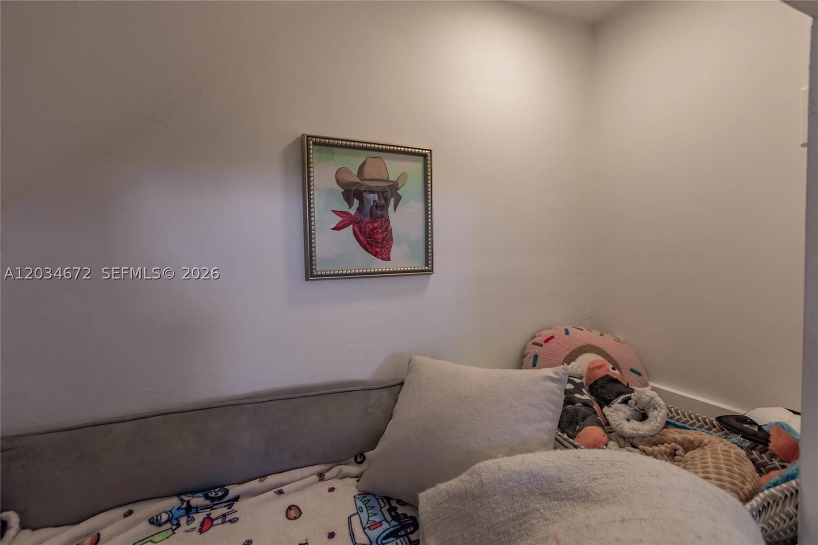 Real estate property located at 15623 5th St, Broward, Towngate, Pembroke Pines, FL