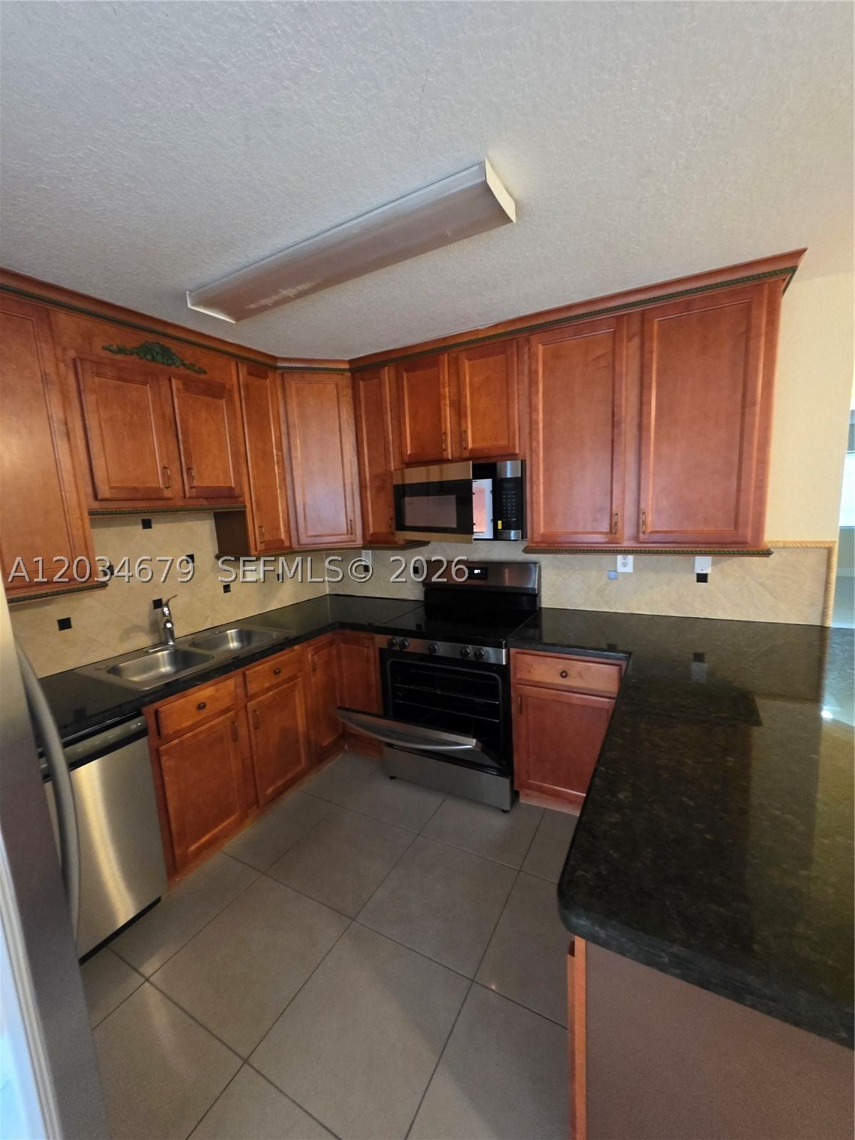 Real estate property located at 13403 261st Ln, Miami-dade, Zamoras Grove, Homestead, FL