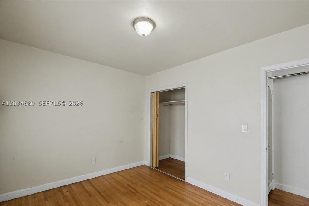 Real estate property located at 236 Candia Ave, Miami-dade, Coconut Gr Sec 1 C Gab, Coral Gables, FL