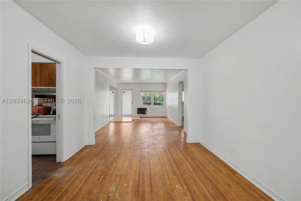 Real estate property located at 236 Candia Ave, Miami-dade, Coconut Gr Sec 1 C Gab, Coral Gables, FL