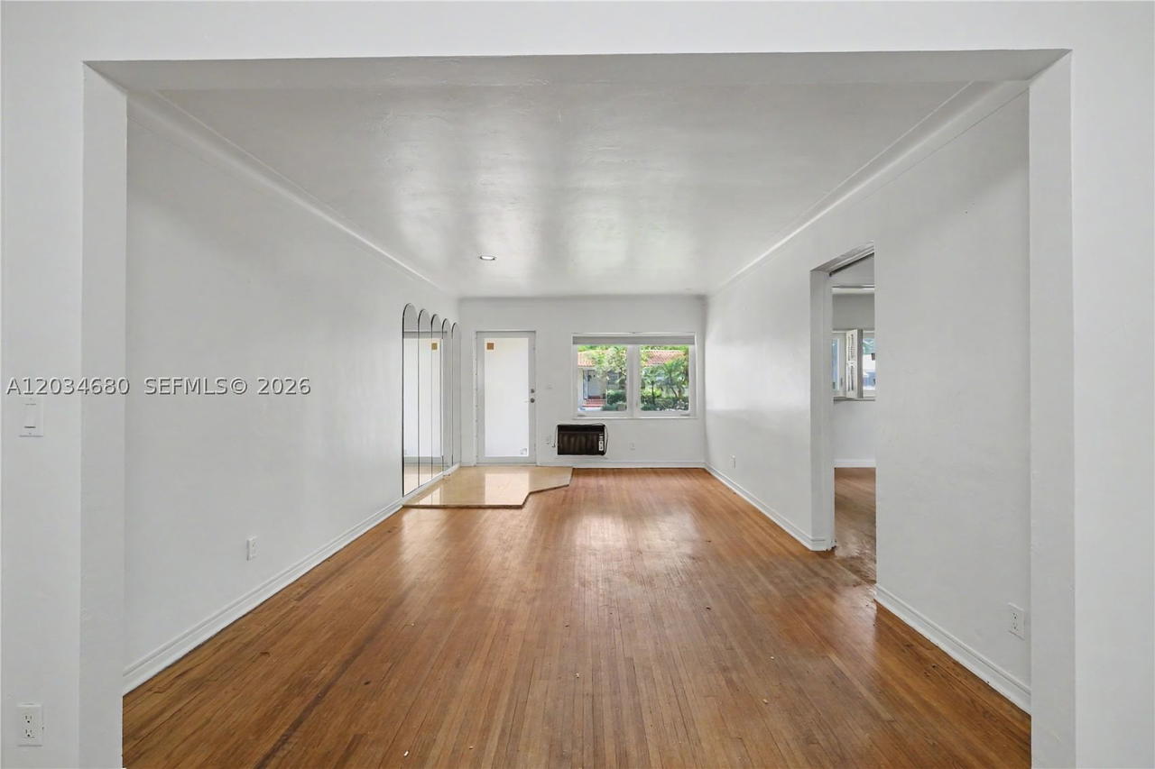 Real estate property located at 236 Candia Ave, Miami-dade, Coconut Gr Sec 1 C Gab, Coral Gables, FL