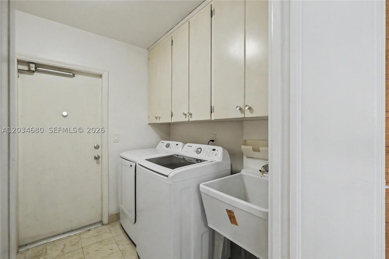 Real estate property located at 236 Candia Ave, Miami-dade, Coconut Gr Sec 1 C Gab, Coral Gables, FL
