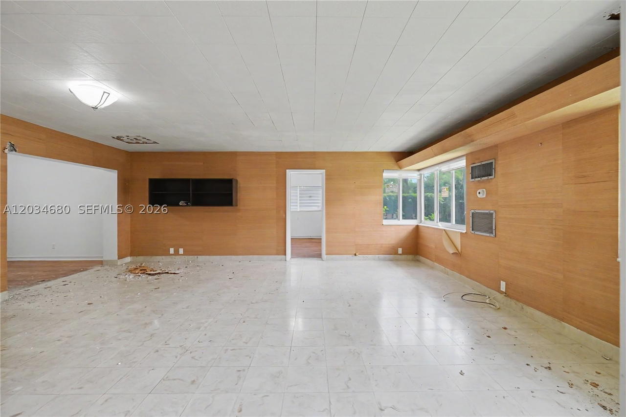 Real estate property located at 236 Candia Ave, Miami-dade, Coconut Gr Sec 1 C Gab, Coral Gables, FL