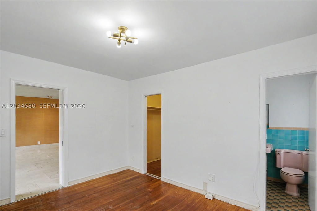 Real estate property located at 236 Candia Ave, Miami-dade, Coconut Gr Sec 1 C Gab, Coral Gables, FL
