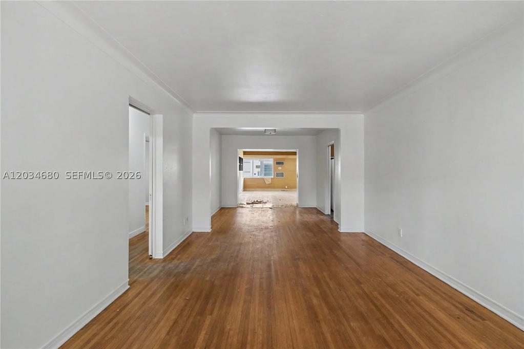 Real estate property located at 236 Candia Ave, Miami-dade, Coconut Gr Sec 1 C Gab, Coral Gables, FL