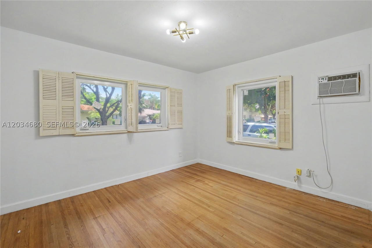 Real estate property located at 236 Candia Ave, Miami-dade, Coconut Gr Sec 1 C Gab, Coral Gables, FL