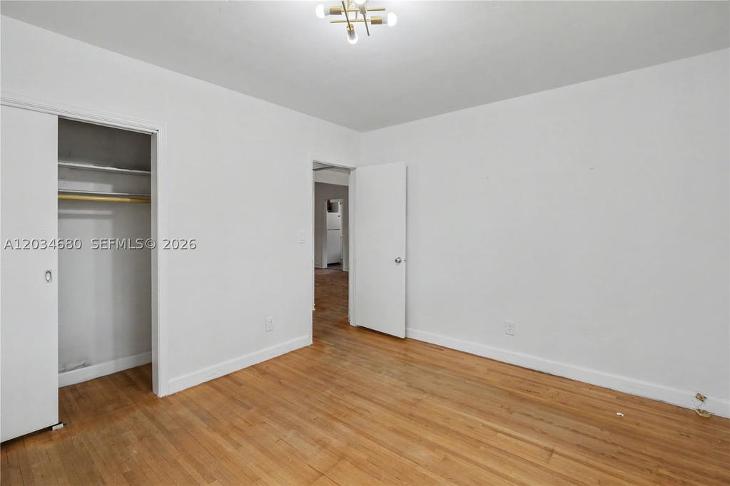 Real estate property located at 236 Candia Ave, Miami-dade, Coconut Gr Sec 1 C Gab, Coral Gables, FL