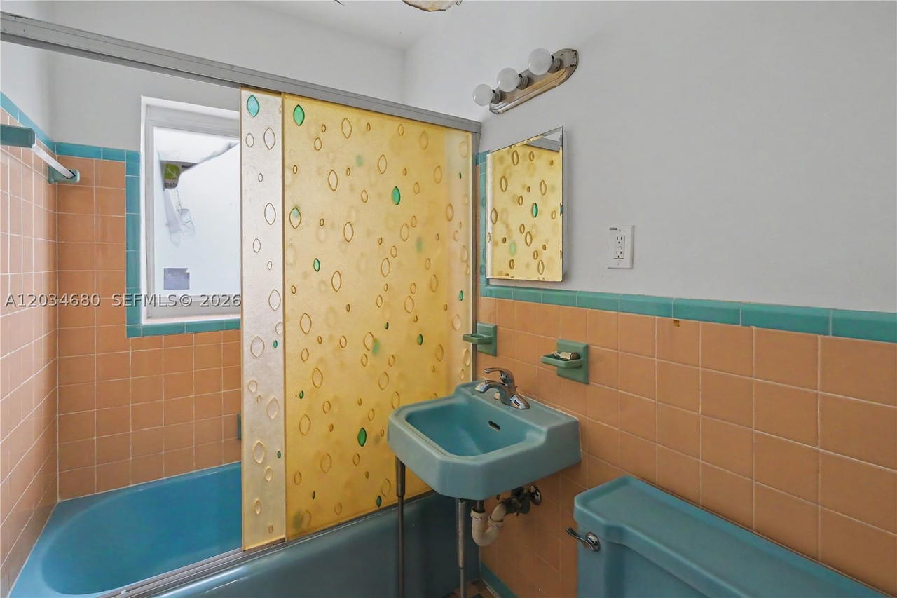 Real estate property located at 236 Candia Ave, Miami-dade, Coconut Gr Sec 1 C Gab, Coral Gables, FL