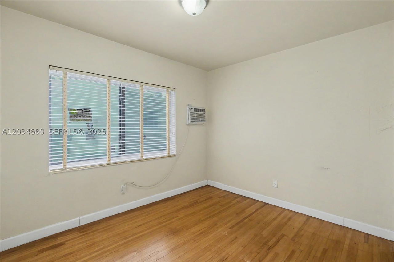 Real estate property located at 236 Candia Ave, Miami-dade, Coconut Gr Sec 1 C Gab, Coral Gables, FL