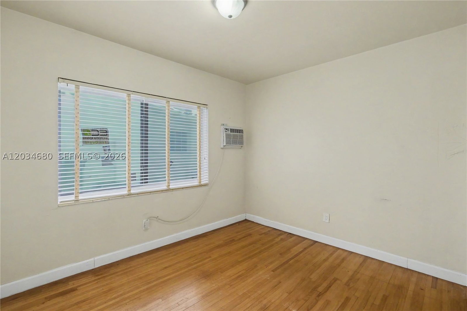Real estate property located at 236 Candia Ave, Miami-dade, Coconut Gr Sec 1 C Gab, Coral Gables, FL