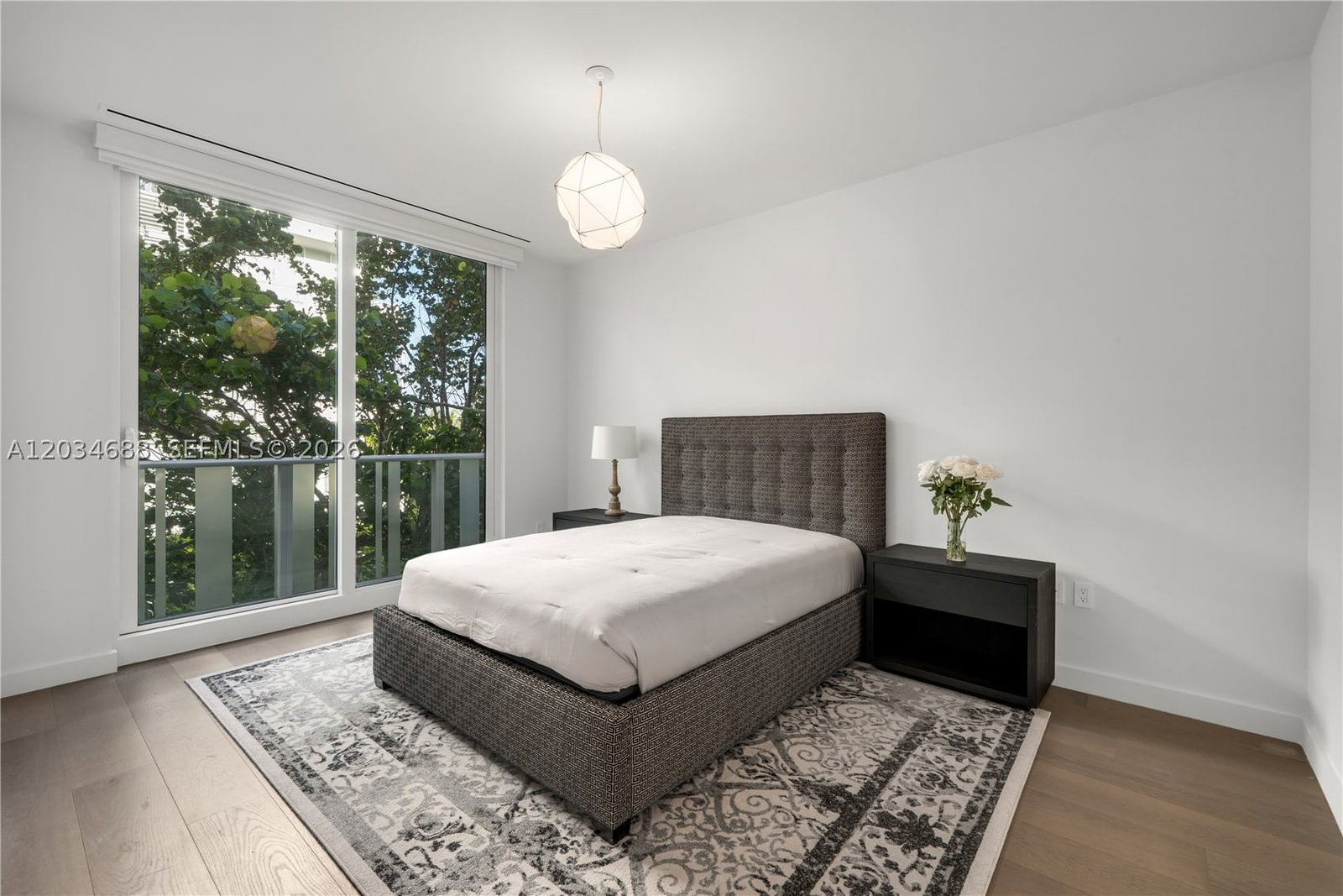Real estate property located at 4701 Meridian Ave #315, Miami-dade, 4701 North Meridian Condo, Miami Beach, FL
