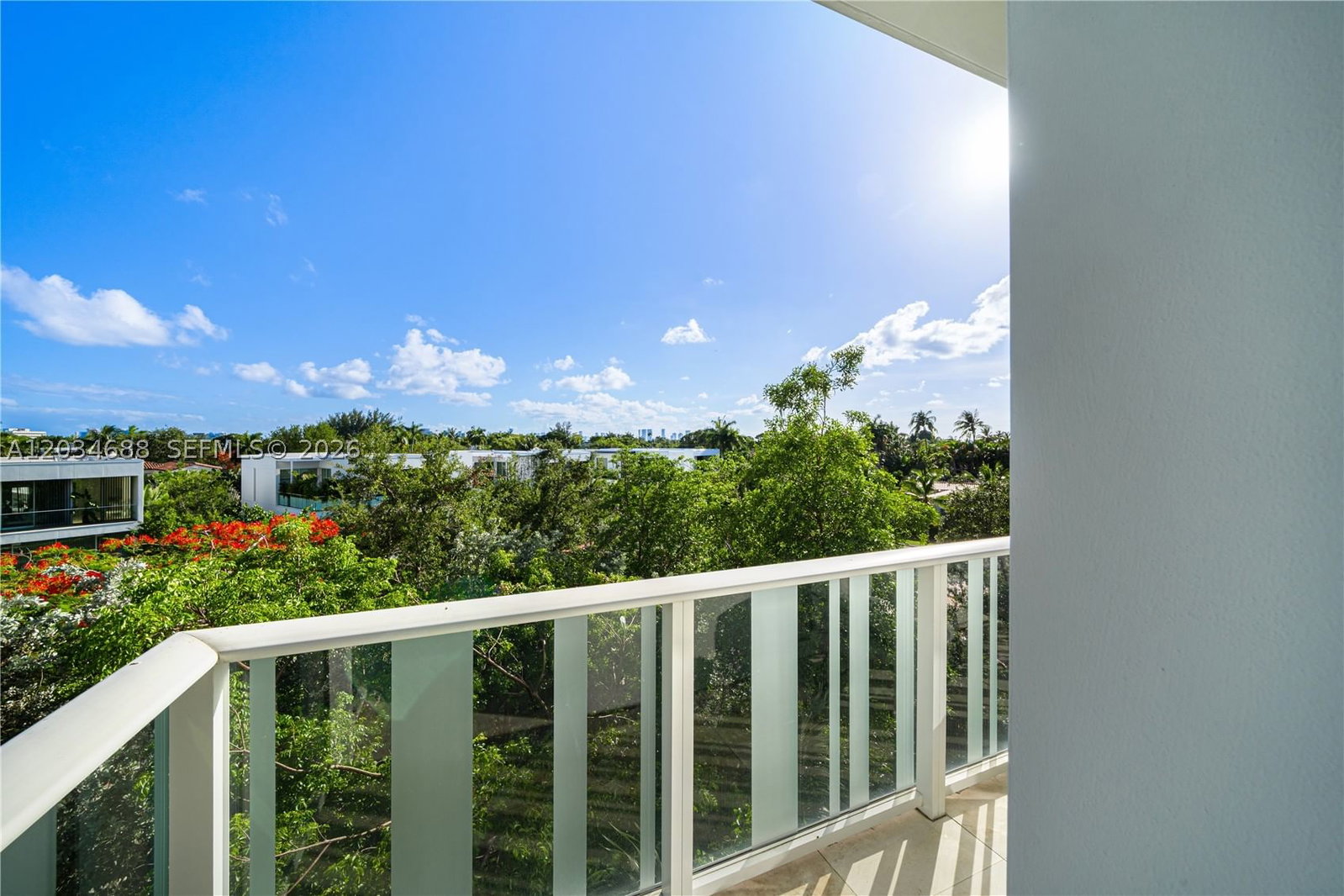 Real estate property located at 4701 Meridian Ave #315, Miami-dade, 4701 North Meridian Condo, Miami Beach, FL