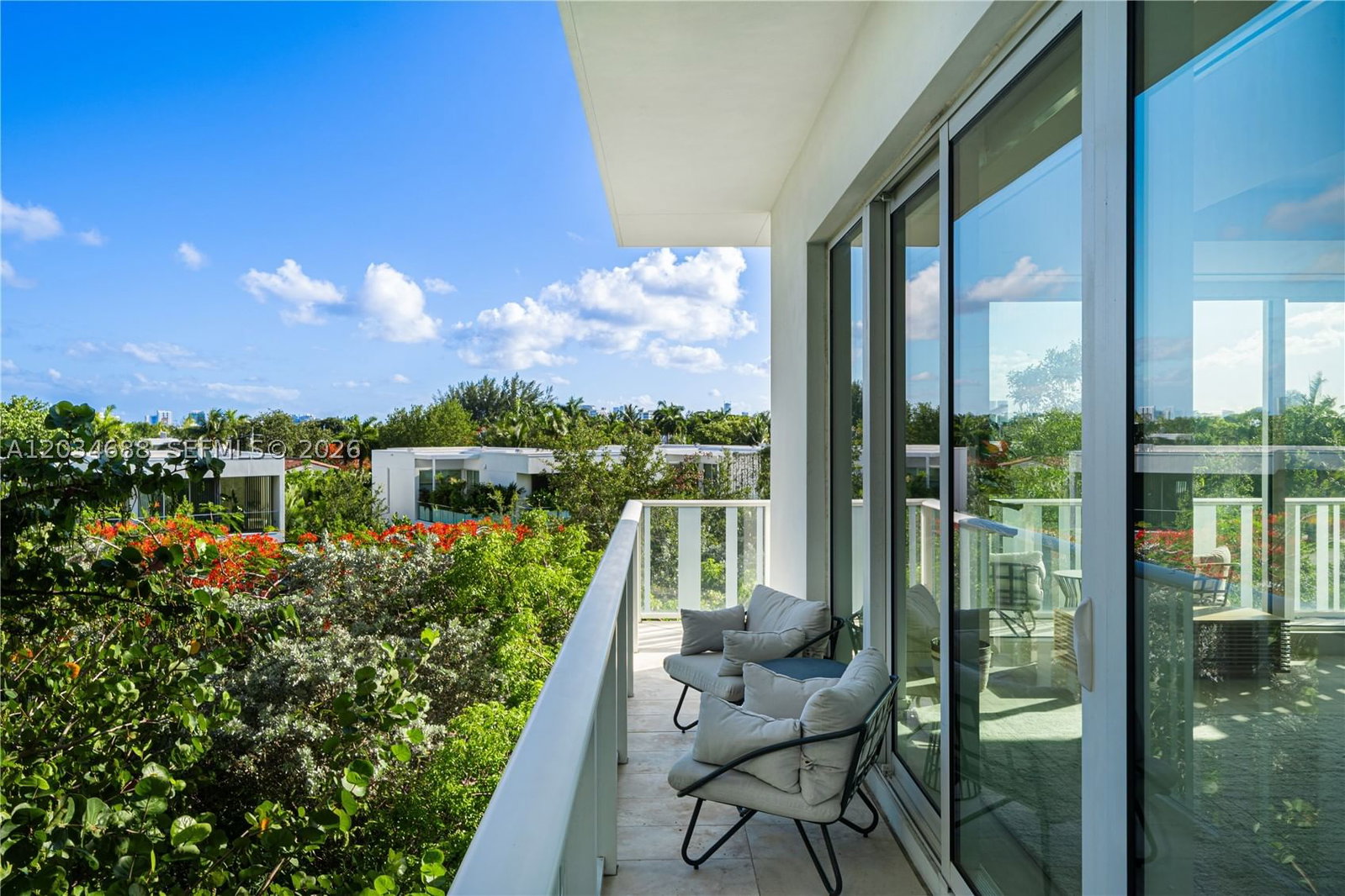 Real estate property located at 4701 Meridian Ave #315, Miami-dade, 4701 North Meridian Condo, Miami Beach, FL