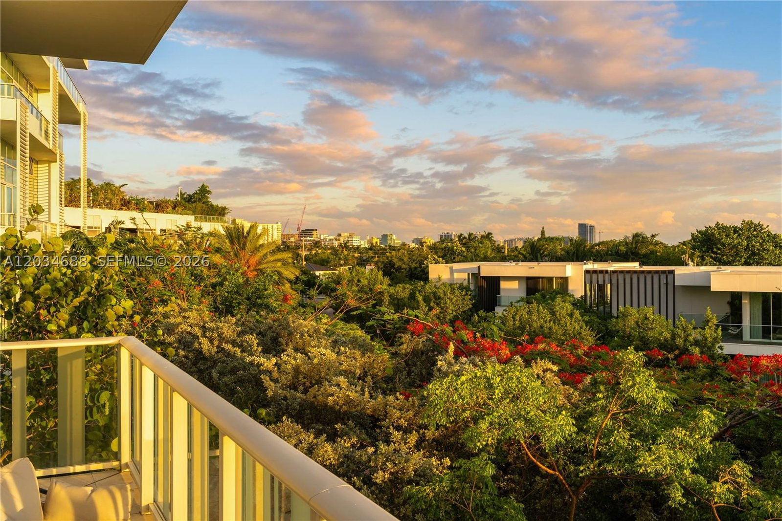 Real estate property located at 4701 Meridian Ave #315, Miami-dade, 4701 North Meridian Condo, Miami Beach, FL