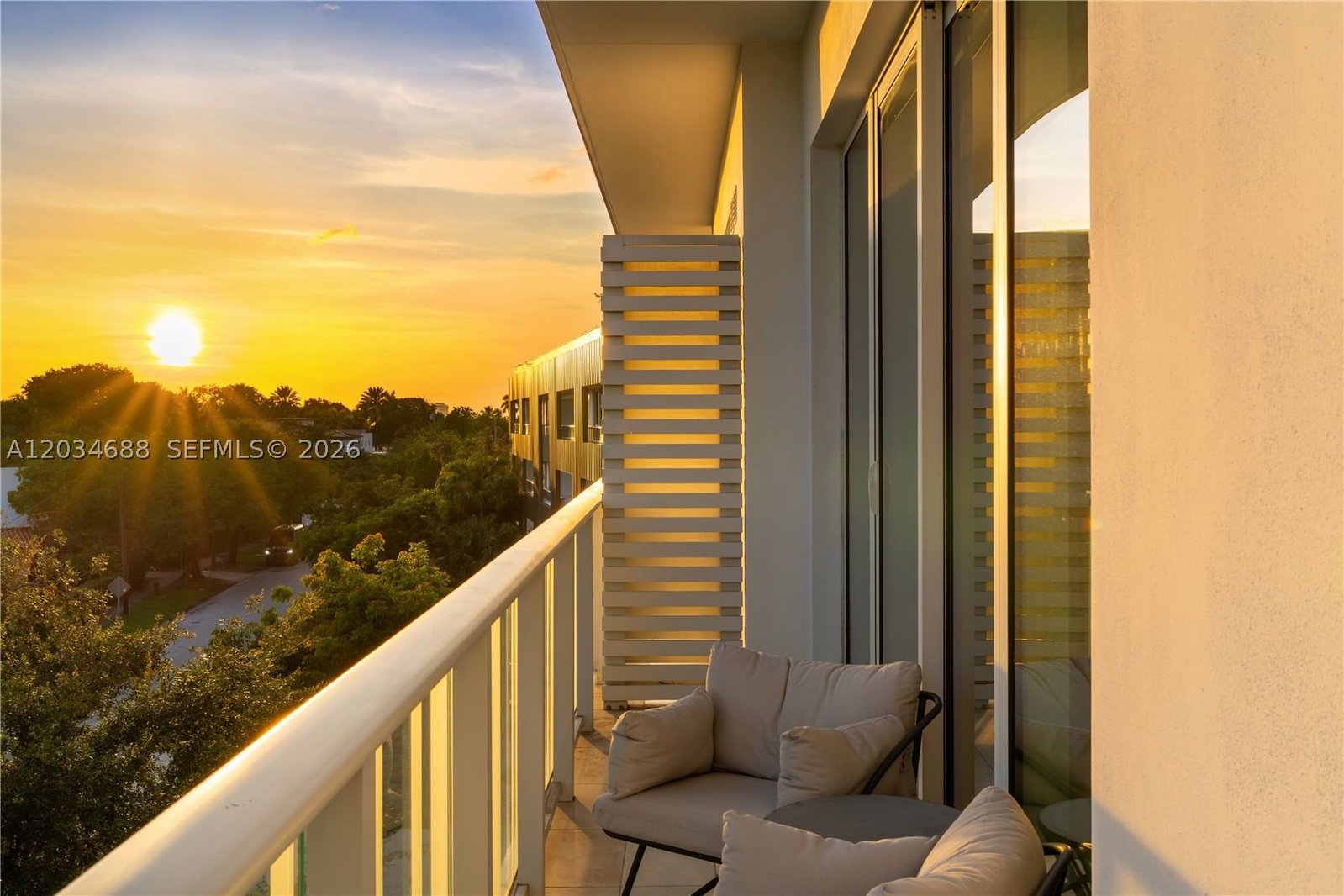 Real estate property located at 4701 Meridian Ave #315, Miami-dade, 4701 North Meridian Condo, Miami Beach, FL