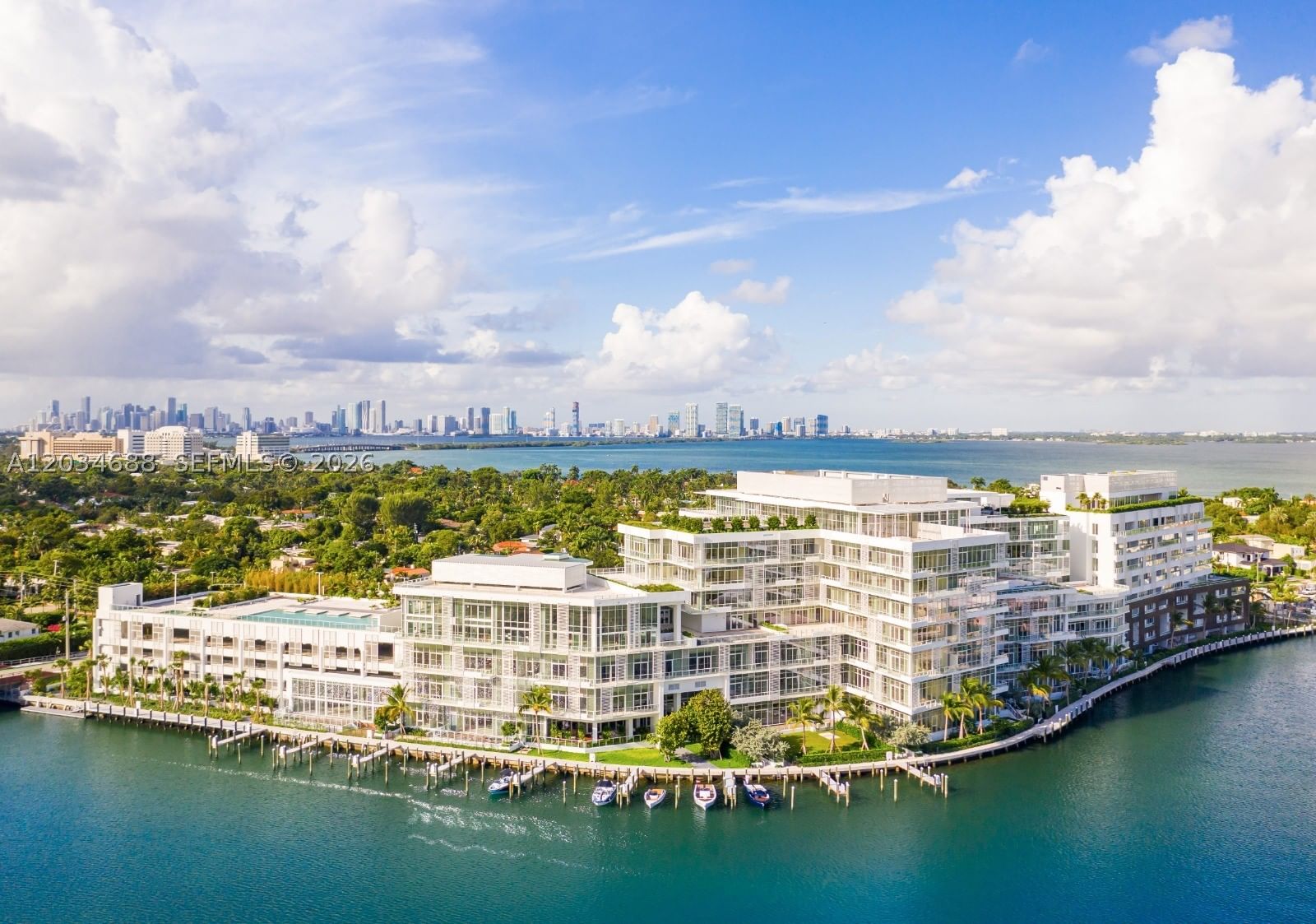 Real estate property located at 4701 Meridian Ave #315, Miami-dade, 4701 North Meridian Condo, Miami Beach, FL