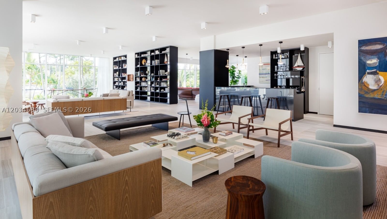 Real estate property located at 4701 Meridian Ave #315, Miami-dade, 4701 North Meridian Condo, Miami Beach, FL