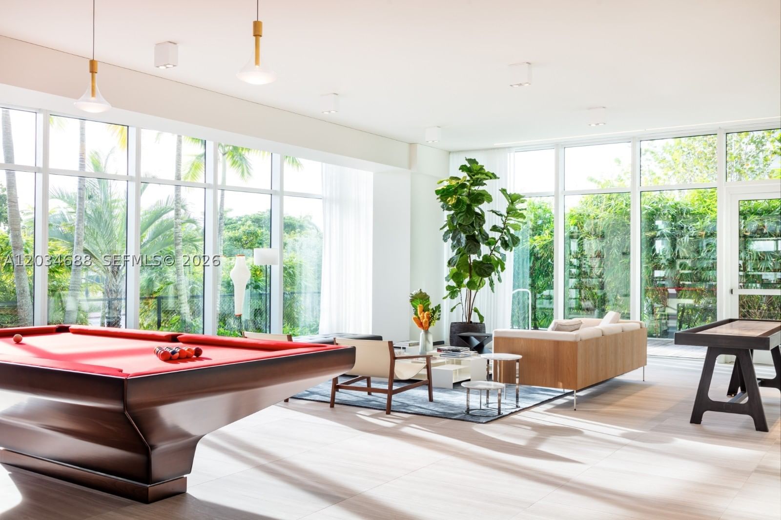 Real estate property located at 4701 Meridian Ave #315, Miami-dade, 4701 North Meridian Condo, Miami Beach, FL