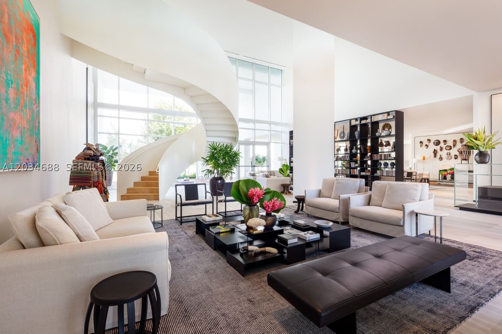 Real estate property located at 4701 Meridian Ave #315, Miami-dade, 4701 North Meridian Condo, Miami Beach, FL