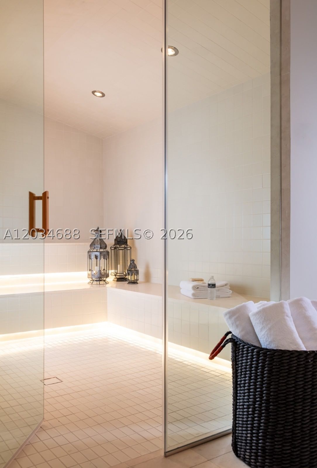 Real estate property located at 4701 Meridian Ave #315, Miami-dade, 4701 North Meridian Condo, Miami Beach, FL