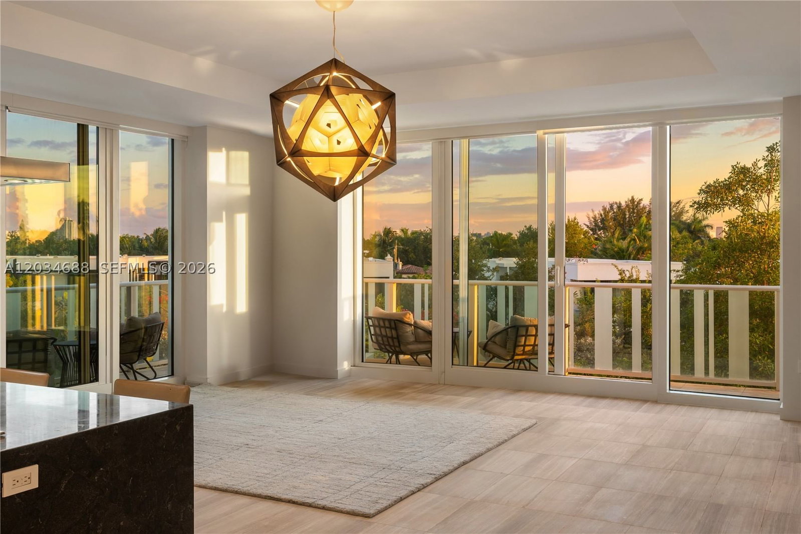 Real estate property located at 4701 Meridian Ave #315, Miami-dade, 4701 North Meridian Condo, Miami Beach, FL