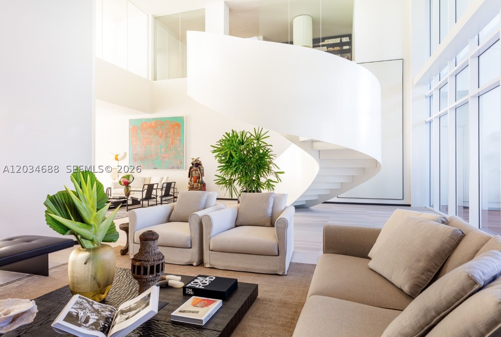 Real estate property located at 4701 Meridian Ave #315, Miami-dade, 4701 North Meridian Condo, Miami Beach, FL