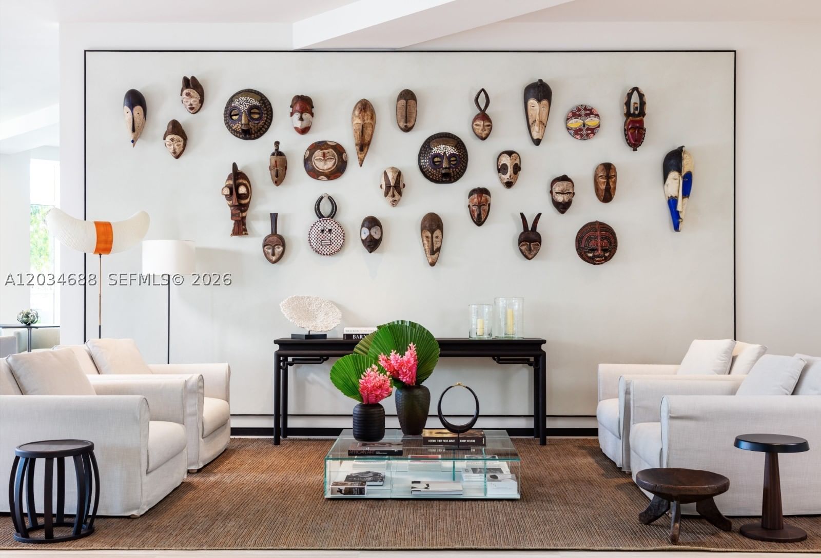 Real estate property located at 4701 Meridian Ave #315, Miami-dade, 4701 North Meridian Condo, Miami Beach, FL