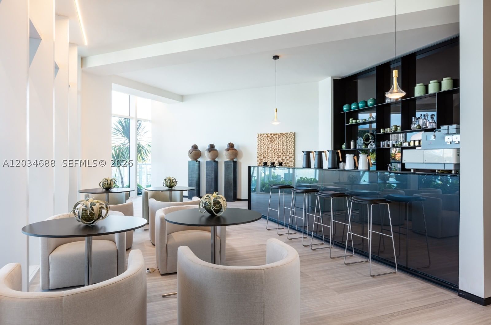 Real estate property located at 4701 Meridian Ave #315, Miami-dade, 4701 North Meridian Condo, Miami Beach, FL