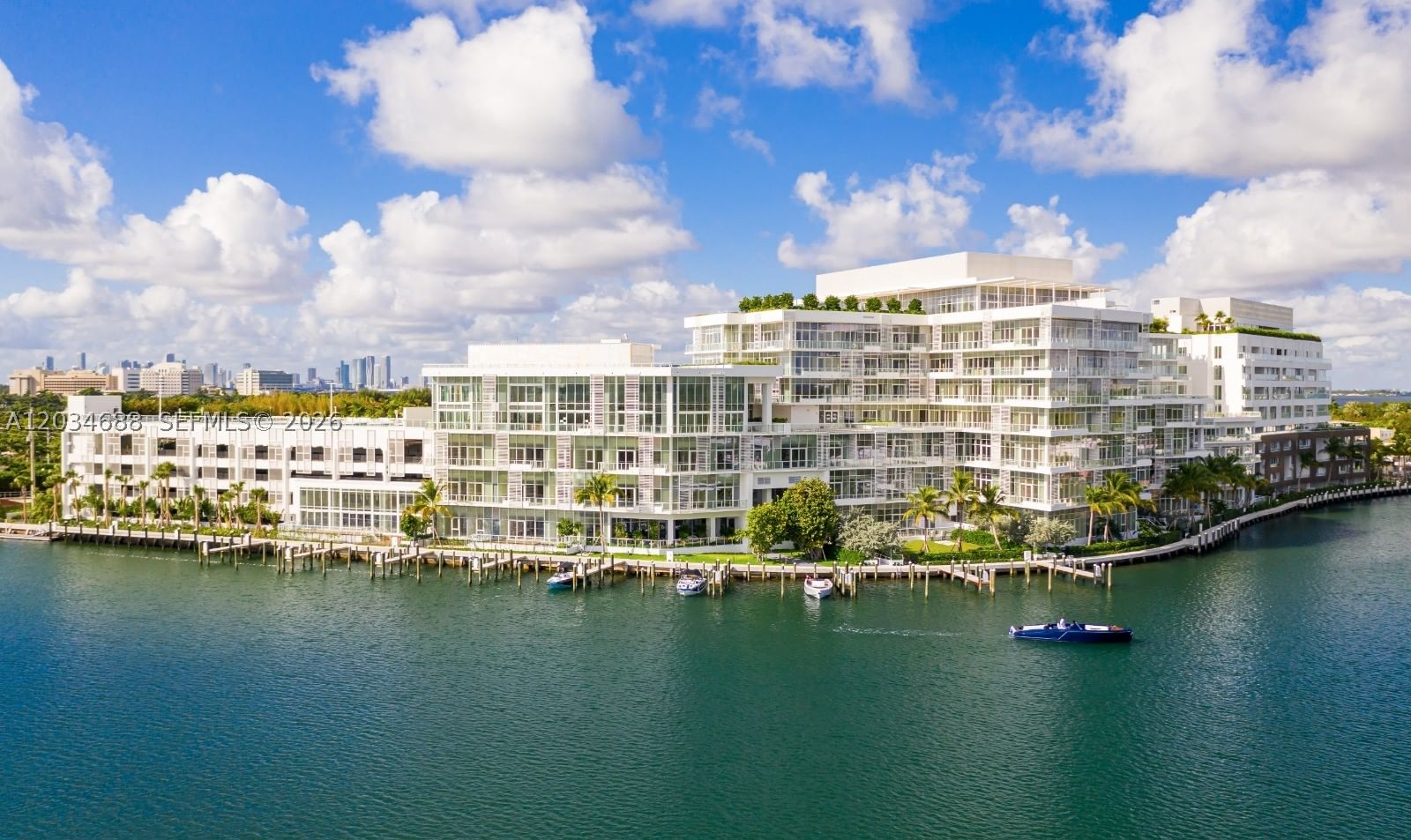 Real estate property located at 4701 Meridian Ave #315, Miami-dade, 4701 North Meridian Condo, Miami Beach, FL