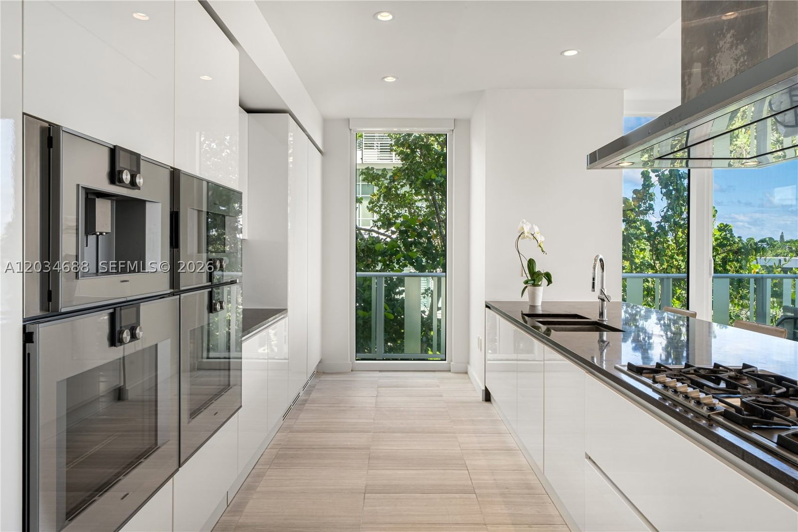 Real estate property located at 4701 Meridian Ave #315, Miami-dade, 4701 North Meridian Condo, Miami Beach, FL