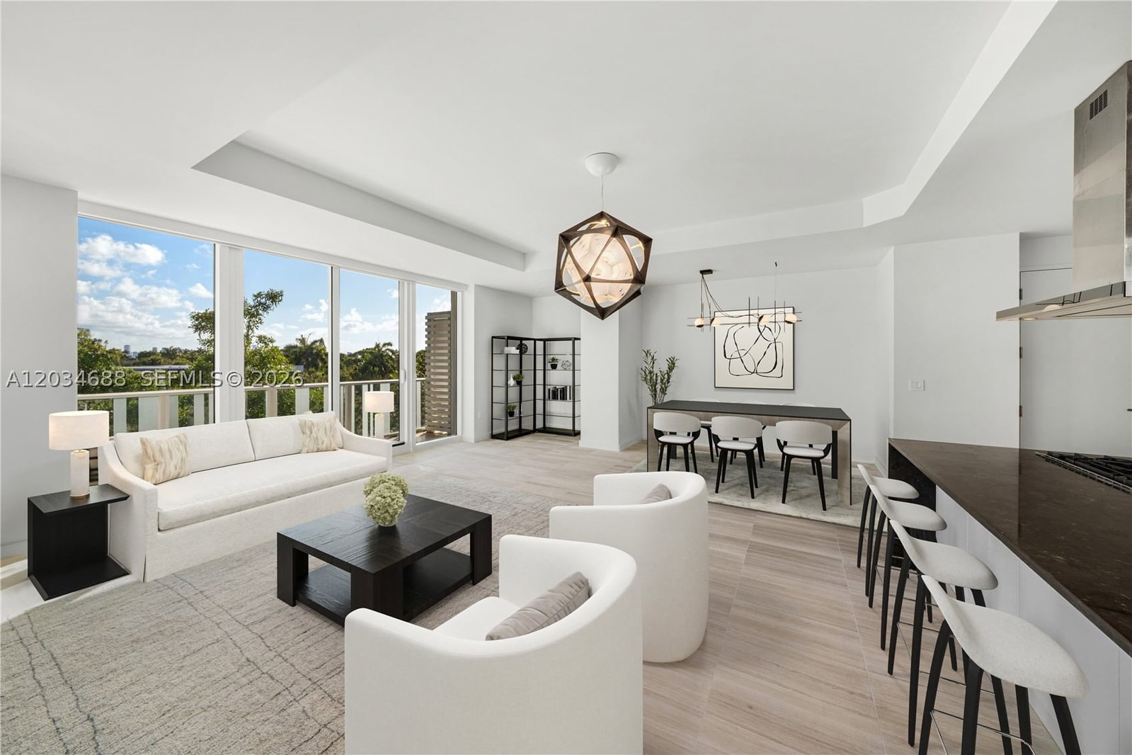 Real estate property located at 4701 Meridian Ave #315, Miami-dade, 4701 North Meridian Condo, Miami Beach, FL