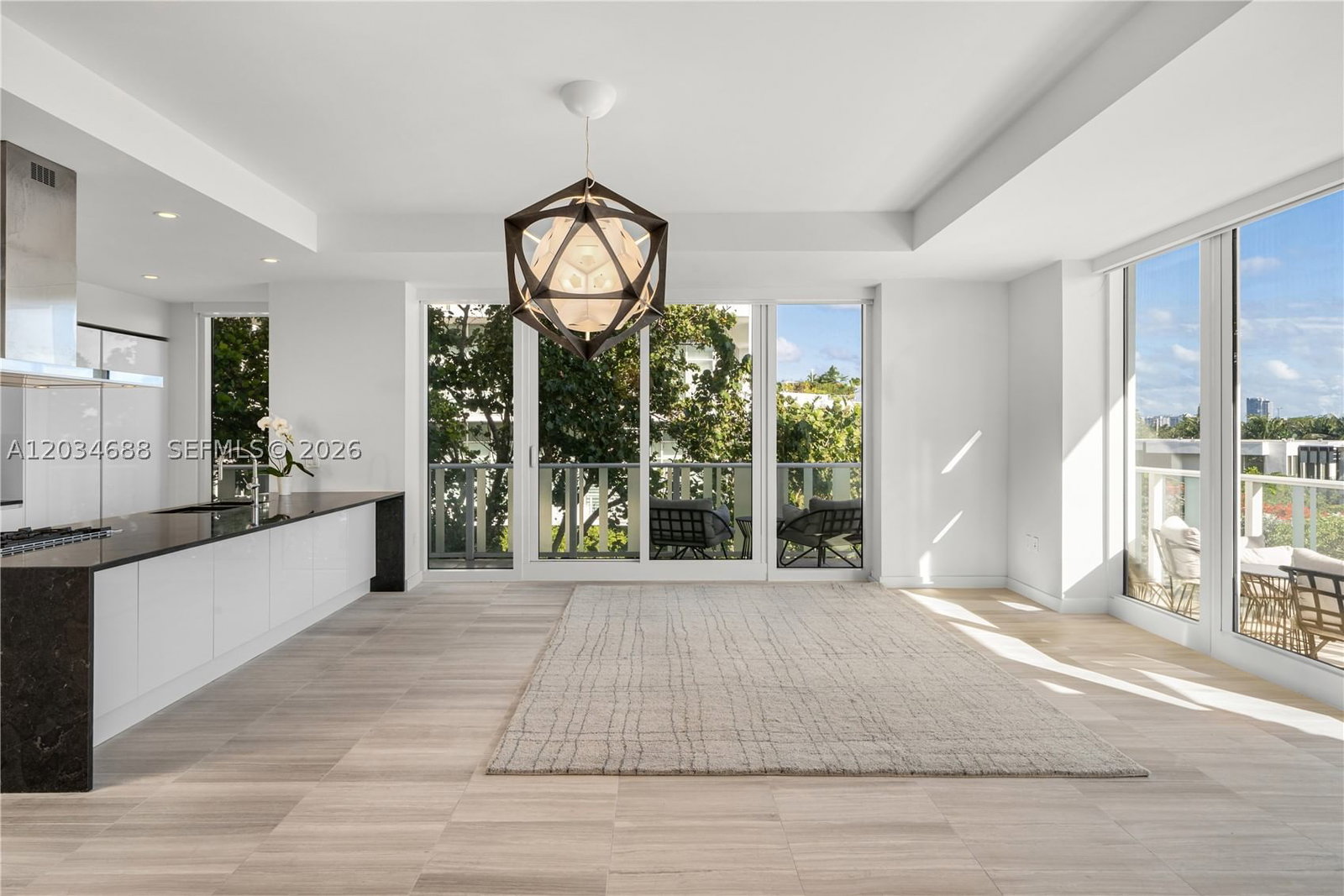 Real estate property located at 4701 Meridian Ave #315, Miami-dade, 4701 North Meridian Condo, Miami Beach, FL