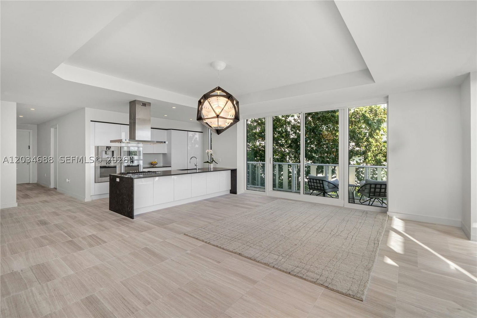 Real estate property located at 4701 Meridian Ave #315, Miami-dade, 4701 North Meridian Condo, Miami Beach, FL