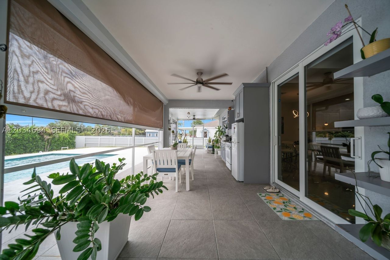 Real estate property located at 60 Floyd Ave S, Lee, Lehigh Acres, Lehigh Acres, FL