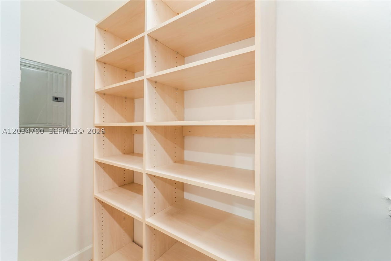 Real estate property located at 100 Andalusia Ave #410, Miami-dade, Andalusia Condo Residence, Coral Gables, FL