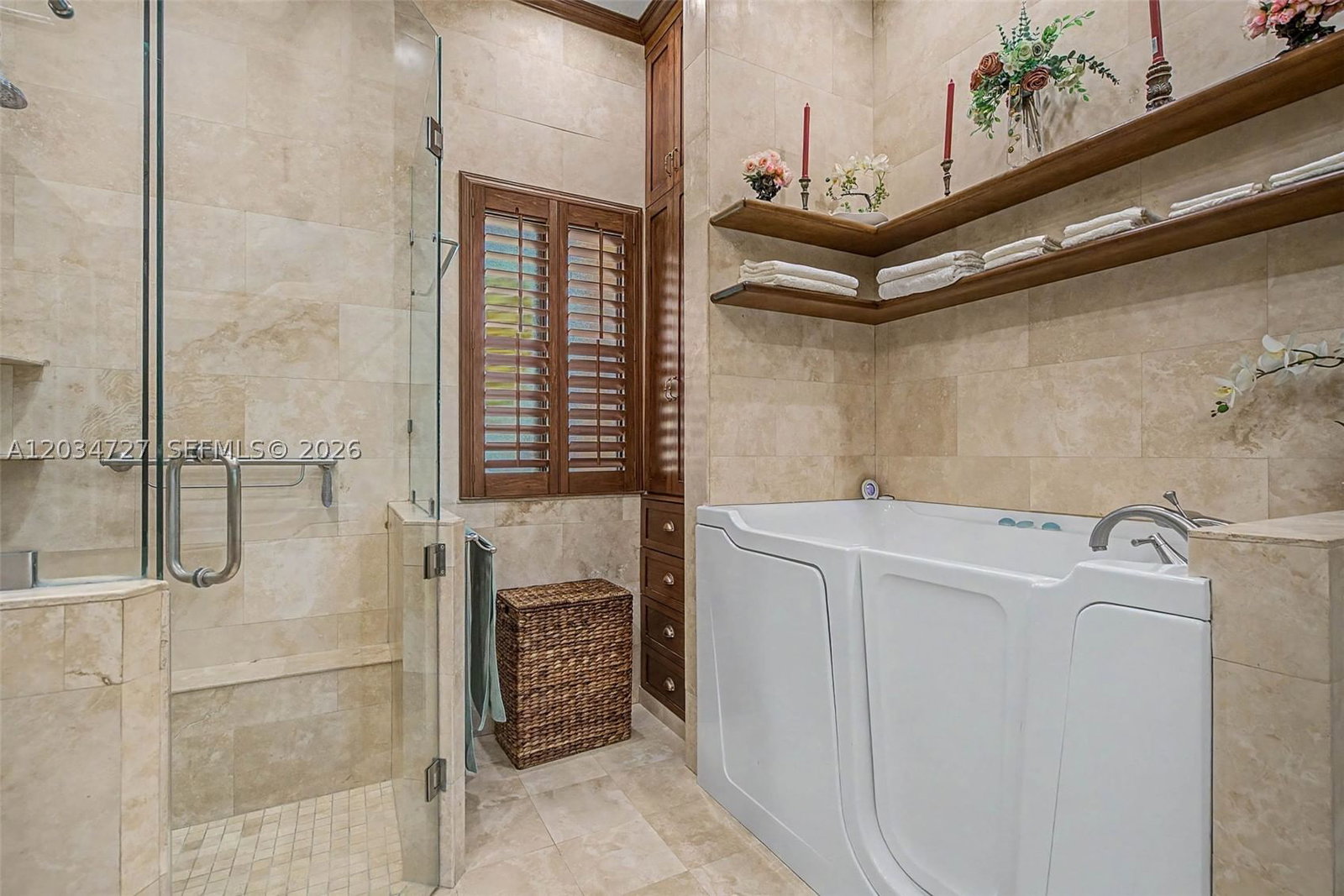 Real estate property located at 4251 11th St, Miami-dade, Camner Gables 1st Addn, Miami, FL