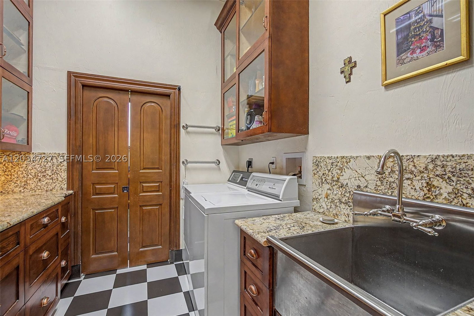 Real estate property located at 4251 11th St, Miami-dade, Camner Gables 1st Addn, Miami, FL