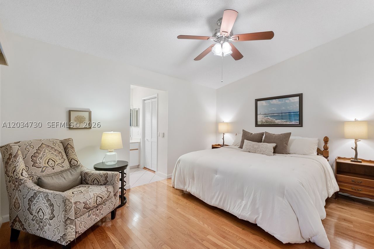 Real estate property located at 2073 Montpeliar, Broward, Country Isles Patio Homes, Weston, FL