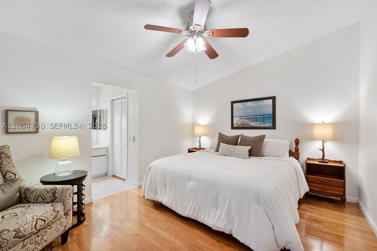 Real estate property located at 2073 Montpeliar, Broward, Country Isles Patio Homes, Weston, FL