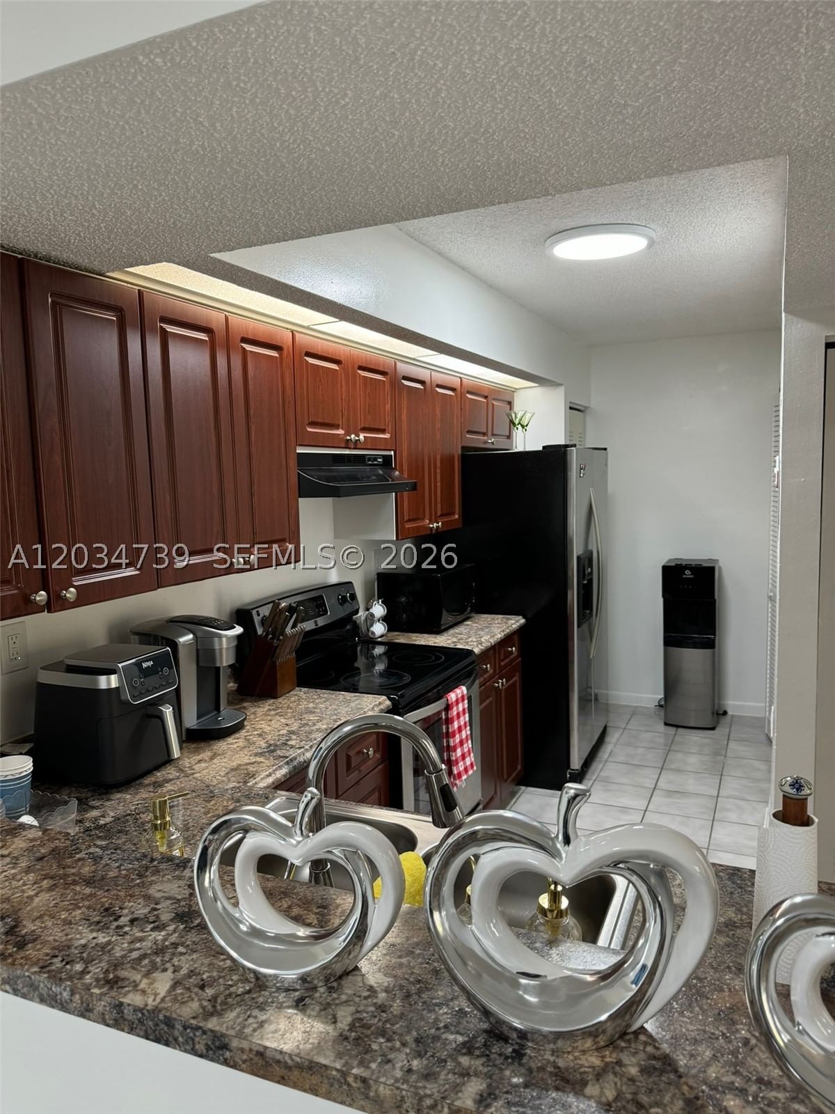 Real estate property located at 8660 212th st #108, Miami-dade, Le Club At Old Cutler Con, Cutler Bay, FL