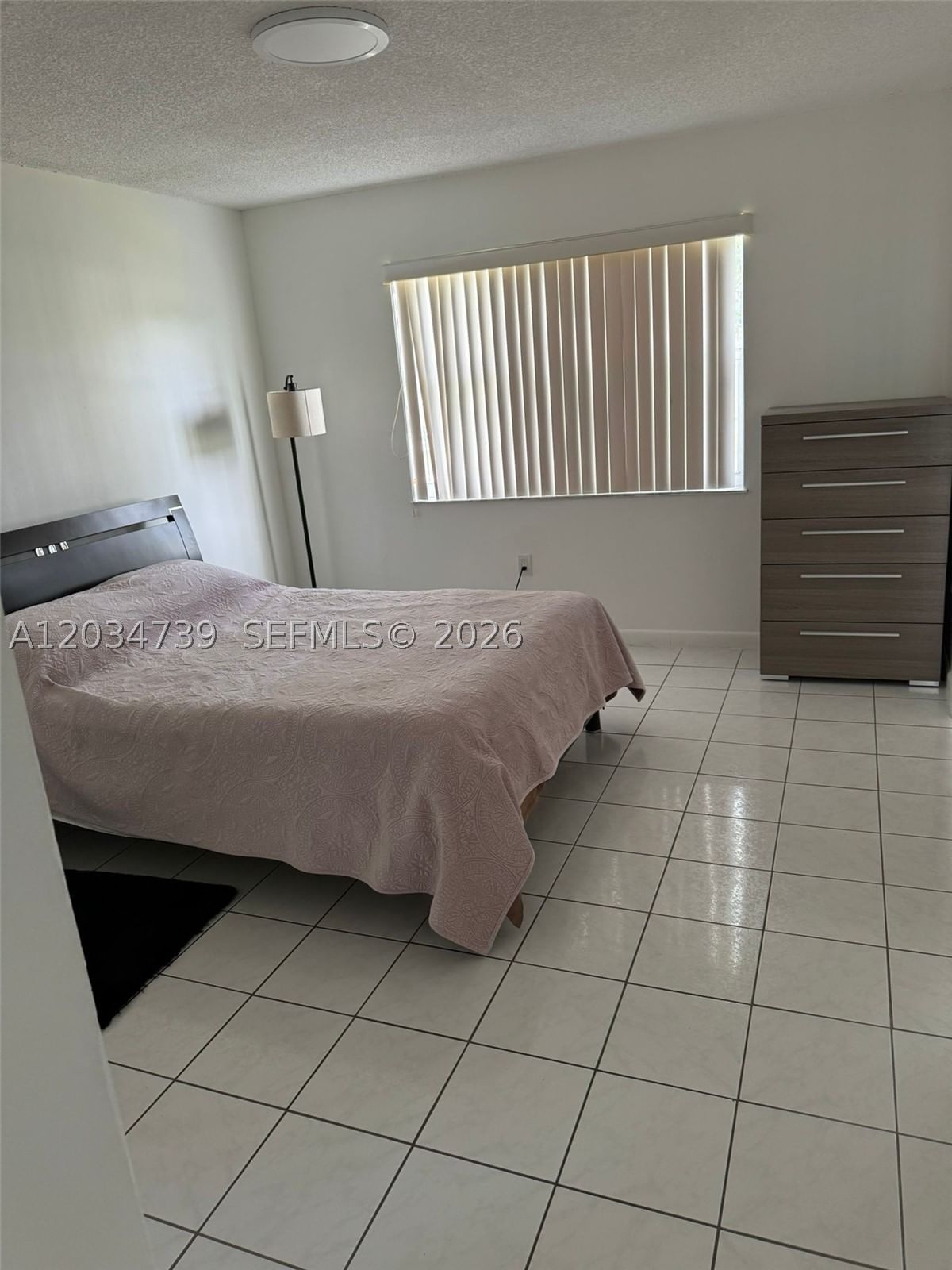 Real estate property located at 8660 212th st #108, Miami-dade, Le Club At Old Cutler Con, Cutler Bay, FL