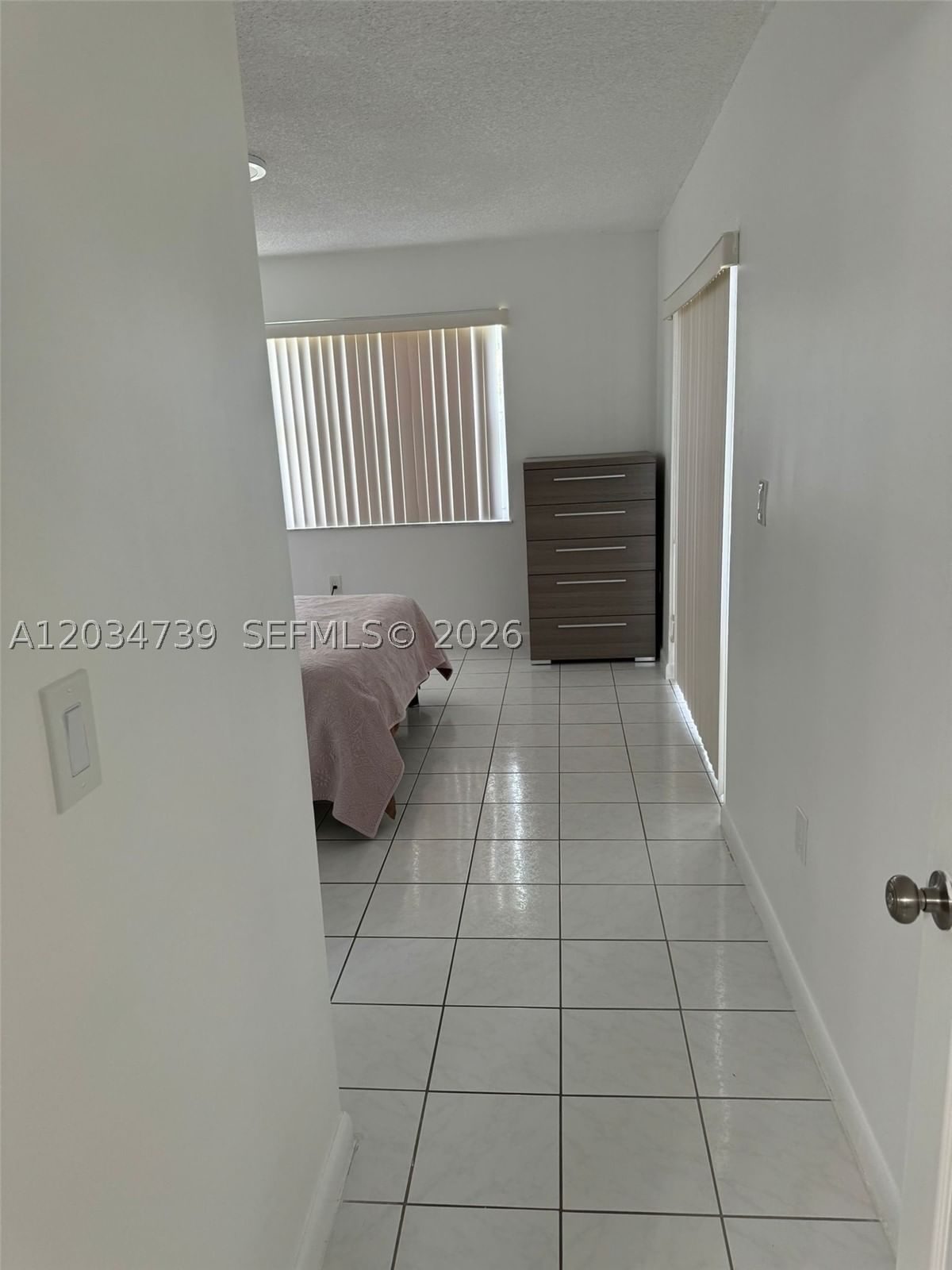 Real estate property located at 8660 212th st #108, Miami-dade, Le Club At Old Cutler Con, Cutler Bay, FL