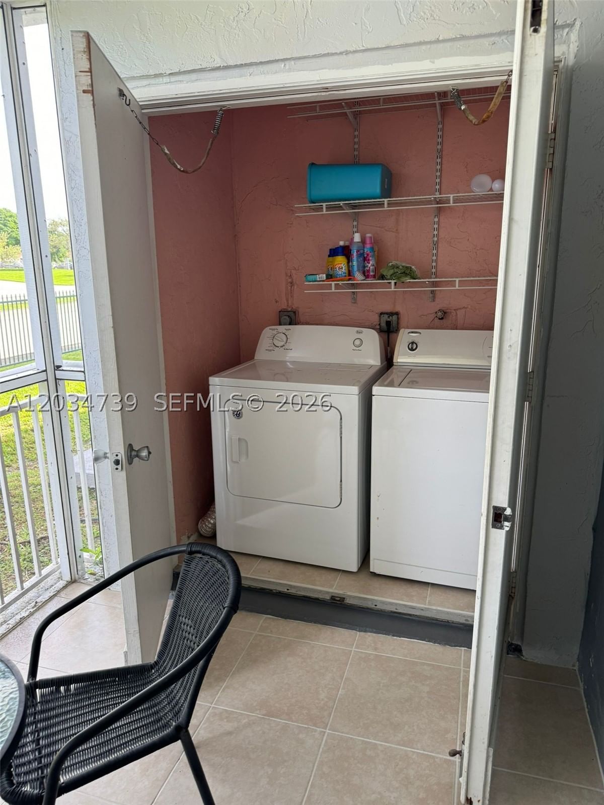 Real estate property located at 8660 212th st #108, Miami-dade, Le Club At Old Cutler Con, Cutler Bay, FL