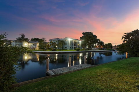 Real estate property located at 509 29th St, Broward, Tropical Manors Add-resub, Wilton Manors, FL