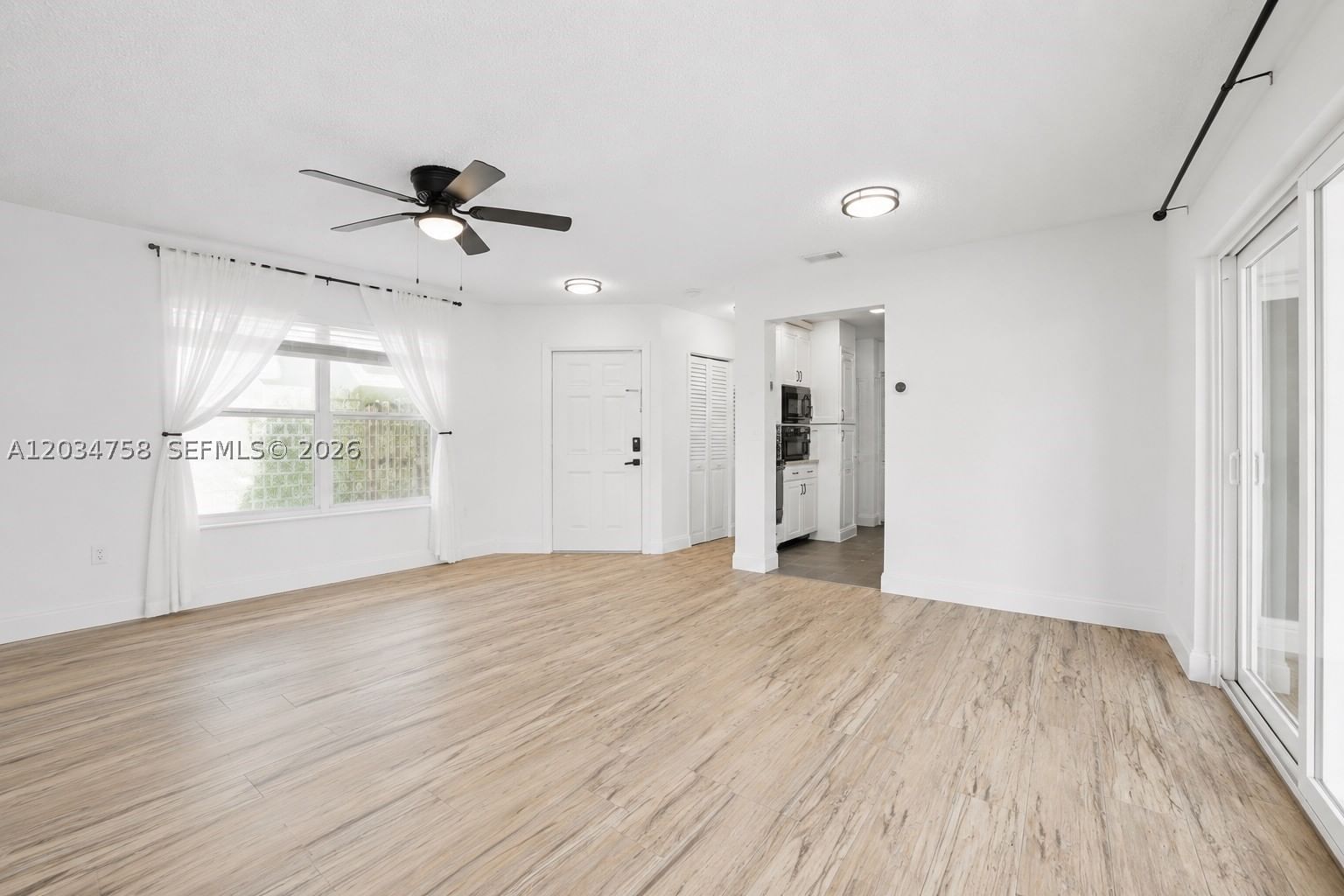 Real estate property located at 5874 97th Ter, Broward, Colony At Stirling, Cooper City, FL