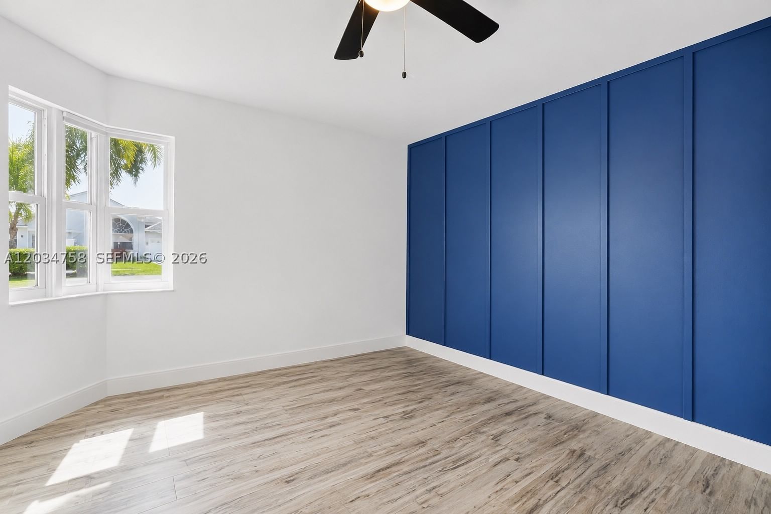 Real estate property located at 5874 97th Ter, Broward, Colony At Stirling, Cooper City, FL